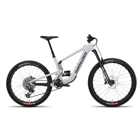 Santa Cruz Heckler Sl Cc X Axs Rsv Jonito Bikes Jetzt Online