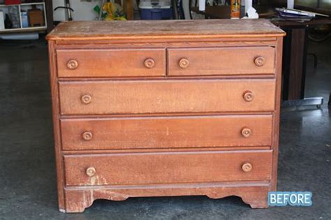 FleaChic Flea Market Savvy Repurposed Furniture Diy Refinishing