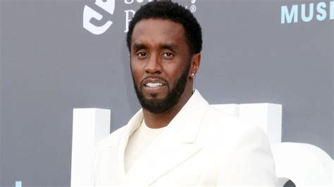 Sean Diddy Combs se enfrentará a una nueva demanda de 120 personas