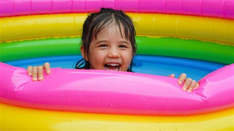 Cuándo salen de vacaciones los niños en Semana Santa Fechas del