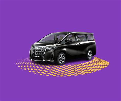 Rental Mobil Innova Reborn Batam Murah 2023 DamsTravel Best