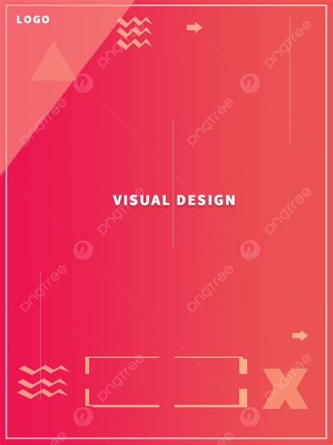 Fondo Gráfico Publicitario Original Vectores y Archivos PSD De