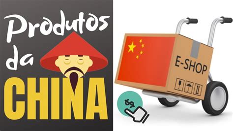 🉐 Como Importar Da China Para Revender Ganhar Dinheiro Com Produtos