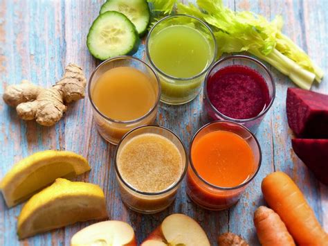 Découvrez lunivers des smoothies protéinés avec la whey