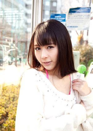 佳苗るかのエロ画像 Alljav Ruka Kanae Online Hd Images Jav Porn Pic Sex Photo xXx