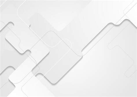 White Tech Background Vector Art, Icons, and Graphics for Free Download