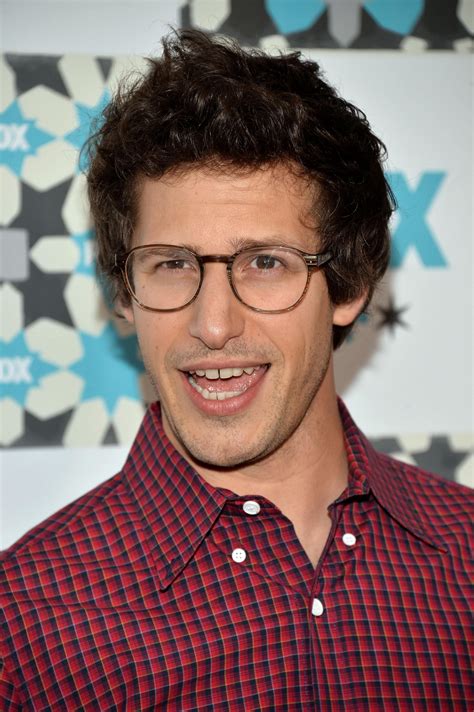 Andy Samberg Biography Height Life Story Super Stars Bio