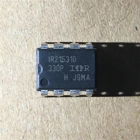 pcs irdpbf dip  irdjpg