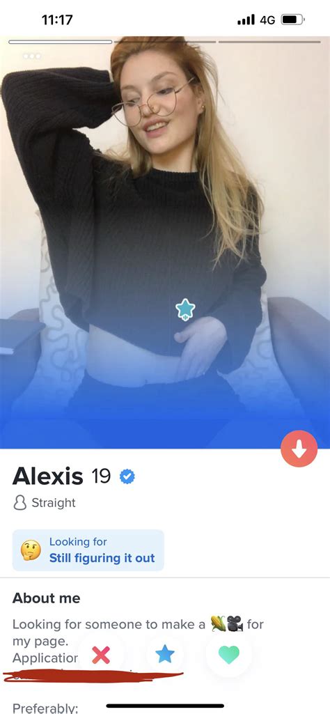 Sensualsunshine: The OnlyFans Phenomenon Experts Are Calling "Revolutionary" Image 19