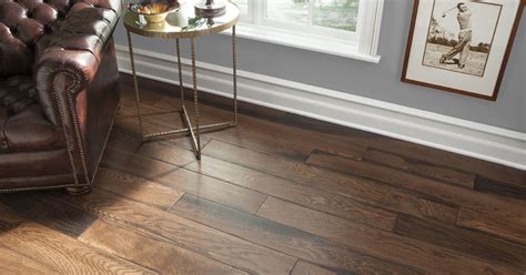 How Durable Is Engineered Hardwood Flooring Nydree Flooring