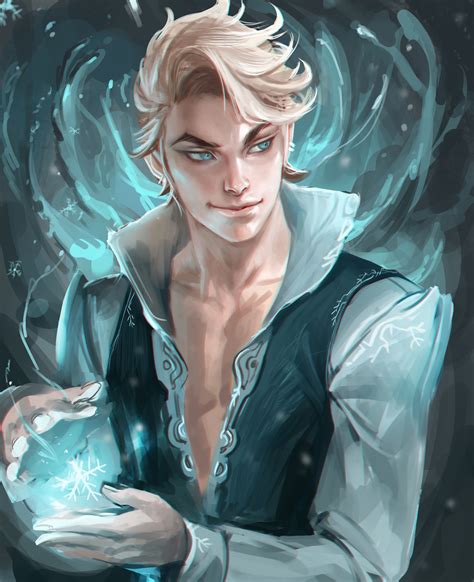 These Gender Bending Disney Characters Will Make You Rethink Those