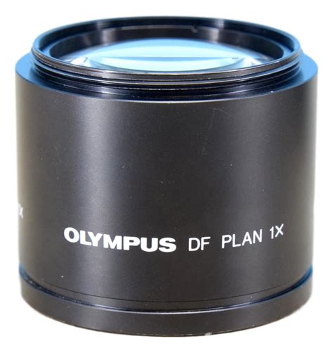 Buy Microscope Parts | Spare Olympus Parts | Microscope Central – Page 3