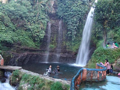 11 Tempat Wisata Di Bogor Yang Menarik Dan Wajib Dikunjungi Tempat Wisata