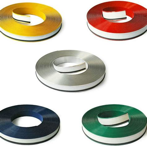 China Mm To Mm Aluminum Strip Huaxiao Metal Price