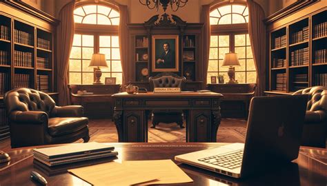 5 Ways To Safeguard Your Legacy: Expert Guidance For High Net Worth Families In Anderson County