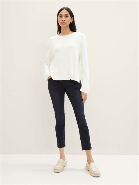 Buy TOM TAILOR Fashion for Women online