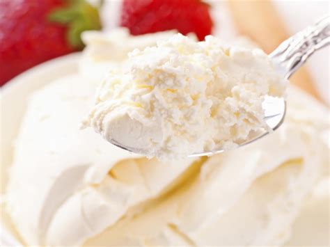 Mascarpone Substitute Recipe | CDKitchen.com