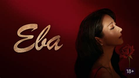 Ева (сериал, 2022, 1 сезон) смотреть онлайн в хорошем качестве HD (720 ...