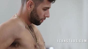 HOT Plumber Dicks Down The Cute Blonde Twink XVIDEOS