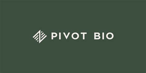 pivot bio farmer portal 6