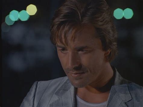 Pilot Brother S Keeper Miami Vice Image 20346310 Fanpop