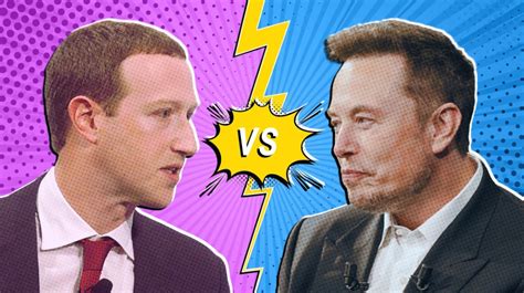 Threads Twitter Y Elon Musk Amenazan Con Demandar A Instagram