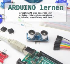 Nr Servo Ansteuern Funduino Kits Und Anleitungen F R Arduino