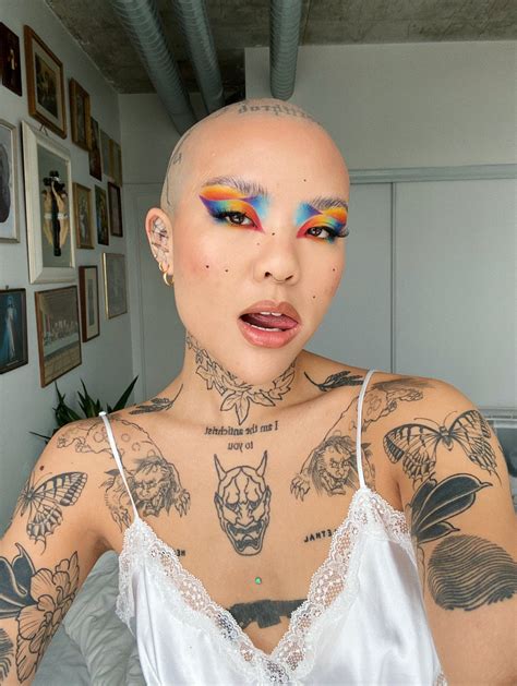 Anna Malygon Onlyfans Naked Unveiling The Mystery Behind The Leak