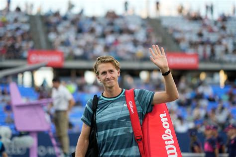 Petra Kvitova Leads List Of 2025 Wimbledon Main Draw Wild Cards