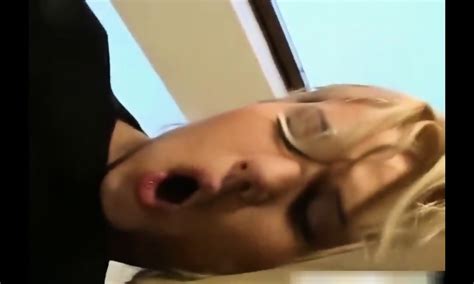 Sarah Blue Hardcore Anal