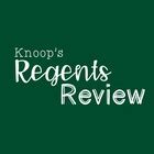 Algebra Regents Review Skills Packet By Knoop S Regents Review