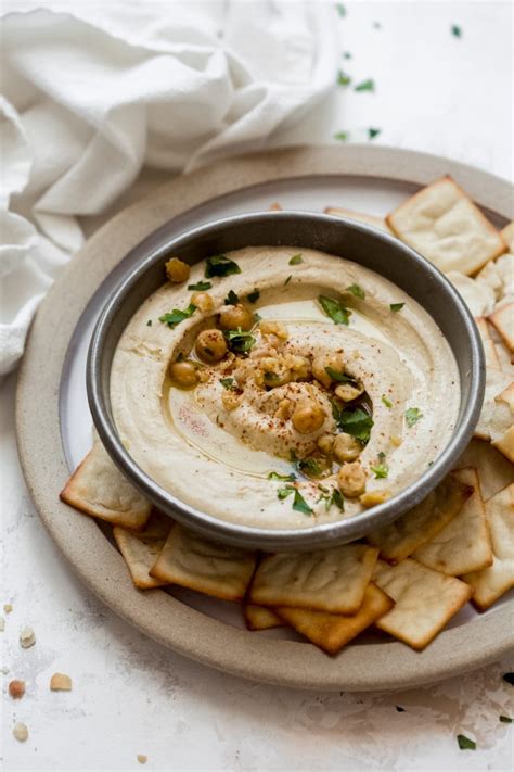 Best Hummus Canned Chickpeas Informacionpublica Svet Gob Gt