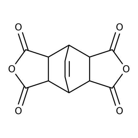 Bicyclo 222 Oct 7 Ene 2356 Tetracarboxylic Dianhydride 97