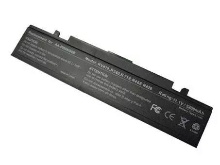 Bateria Para Notebook Samsung Ativ Book Np E G Np E E