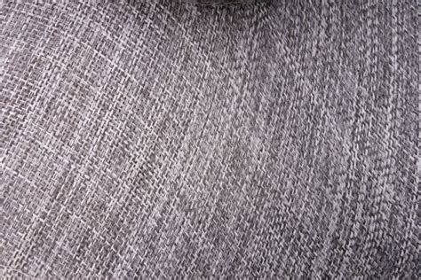 Gray Hat Texture Abstract Background Stock Photo Image Of Plaited