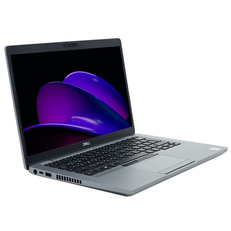 Dell Latitude I Generacji U Gb Ram Gb Ssd