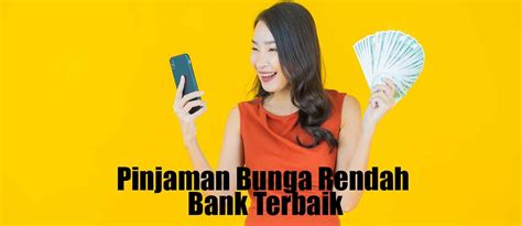 Penjelasan Lengkap Tentang Pinjaman Online Pakai Sim Jalantikus