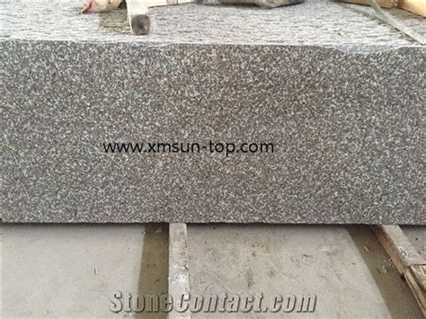 G639 Granite Small Slabs Rosa Beta Granite Tilesandslabsbianco Sardo