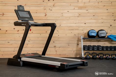 Sole F80 Vs F85 Treadmill Comparison 2024