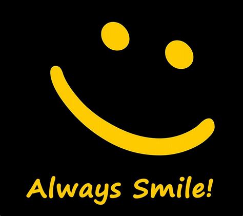 Happy Smile Wallpapers - Top Free Happy Smile Backgrounds - WallpaperAccess