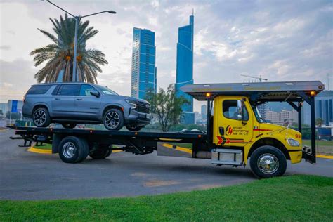 Traslado de vehículos Gruas para vehiculos Remolque de Vehículos