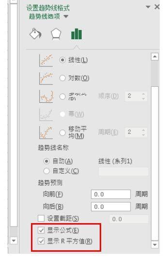 四参数拟合曲线 Graphpad Prism 8 0对散点图进行拟合 CSDN博客