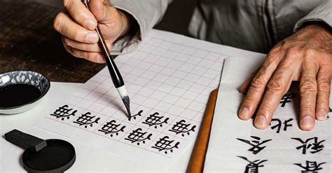 🌟 Técnica Tinta China ¿cómo Usarla Para Tus Ilustraciones Curso