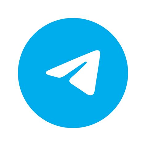 Telegram logo png, Telegram logo transparent png, Telegram icon ...