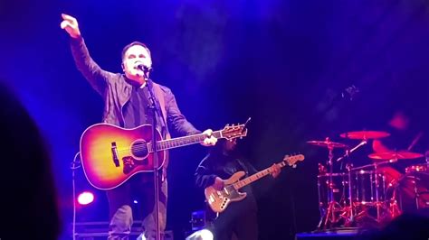 So Gross Ist Der Herr Great Are You Lord Matt Redman Tour Europe