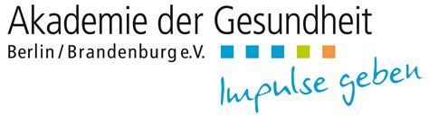 Medizinisch Technische R Radiologieassistent In Akademie Der Gesundheit