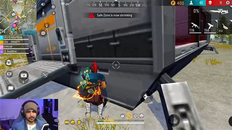 Like And Subscribe Guys Please Youtube