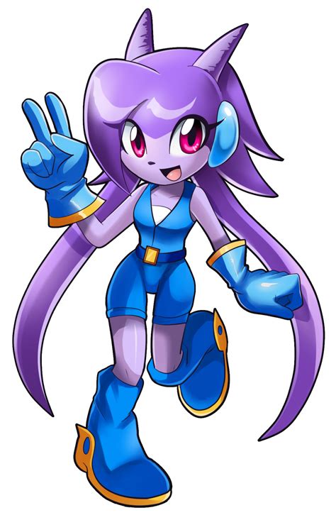 Sash Lilac Freedom Fanlore Fandom