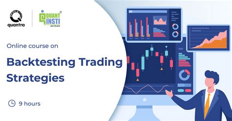 Backtesting Trading Strategies In Python Course Enroll Now