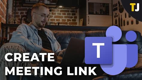 How To Create Meeting Invite Link In Microsoft Teams Printable